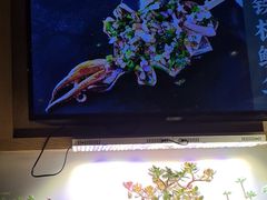 -街角等你.大连海鲜烧烤(西安路店)