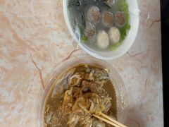 -潮味肠粉(猷巷店)