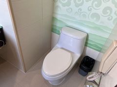 -敦煌宾馆