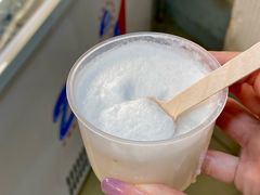 -洪馨椰子
