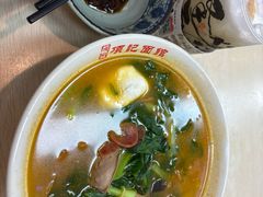 -项记面馆(明瓦廊店)