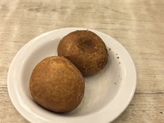 -穆桂英美食(南禅寺店)