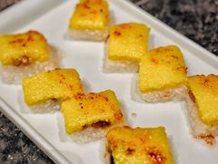 -紫泥369粗粮季(鼓楼店)
