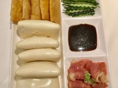 -金时代顺风大酒店(爱琴海购物中心店)