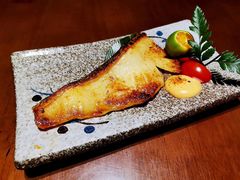 -熊藏居酒屋(kkone店)