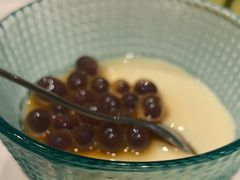 -橘洲1925湖湘餐厅