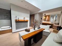 -福建土楼(南靖)景区