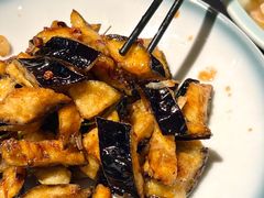 -梅飞酒家(桑园路店)