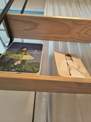 -倾城宝贝儿童摄影(新辰里酒仙桥店)