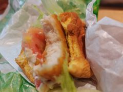 -德克士(车站路店)