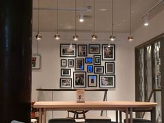 大堂-Peet's Coffee皮爷咖啡(豫园店)