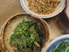 -田趣园长沙菜(天安云谷店)