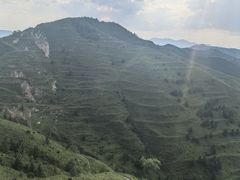 -雁门关景区