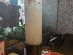 -听说碳烧蛙(高新万达店)