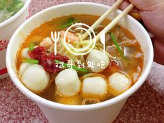 -明月虾面(厦禾路店)