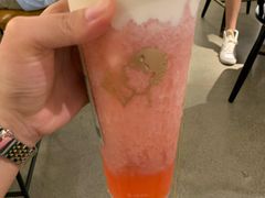 -喜茶(中山利和新地店)