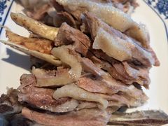 -同心春餐饮(富宁街店)