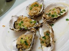 -渔民新村(番禺总店)