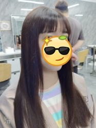 -西克造型美发连锁
