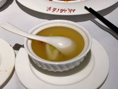 -峨嵋酒家(地安门店)