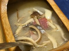 -滇道云南特色料理(康定路店)