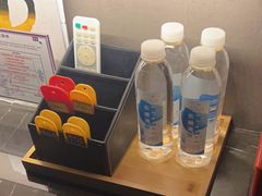 -和毅足道·轻奢SPA·按摩(万家丽路店)