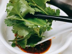 -藏书羊肉店(昆山分店)