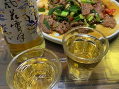 -阿鹏故事云南野生菌火锅(人民路店)