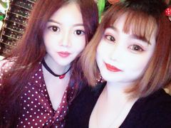 -胡桃里音乐酒馆(星湖北一里店)