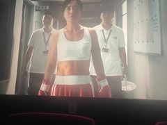 -万达影城(通州万达广场IMAX+杜比影院店)
