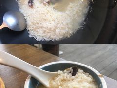 -鲜小岛·铜锅涮肉