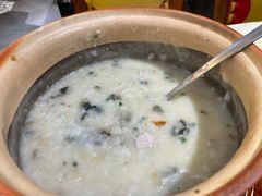 -聚味瞿记·龙虾堂(望城店)