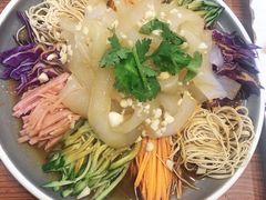 -宏天寶·北京烤鸭(宾馆西路2店)