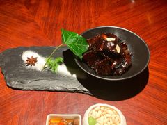 -解香楼(八盘岭路店)