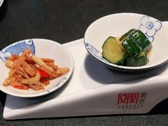 -凤凰湘语·湘粤鲜融(浦东旗舰店)