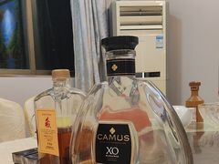 -荔城生鲜盛宴(番禺旗舰店)