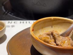 -山缓缓火锅(苏州仁恒仓街店)