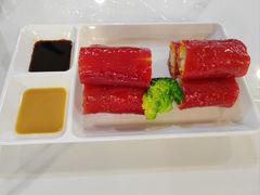 -隆昌海鲜酒家(南岸路店)