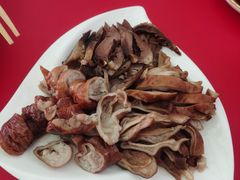 -张包铺(道外店)