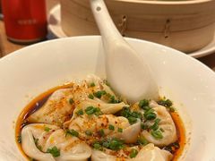 -鼎泰丰(环贸店)