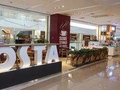 -COSTA COFFEE(西贸凯德晶品4层2店)
