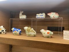 -茑屋书店(天目里店)