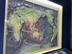 -上海中国航海博物馆