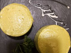 -食鲤料理(西虹东路店)