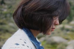-東田造型