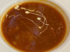 -成桂西餐厅·42年的味道(五大道疙瘩楼店)