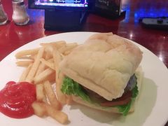 -bluefrog蓝蛙(水游城店)