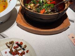 -大鸽饭(岗顶店)