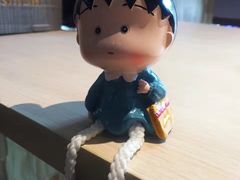 -友达面馆(二七南路店)