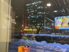 -管氏翅吧(中关村店)